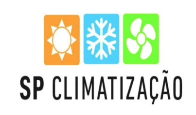 SP Climatização